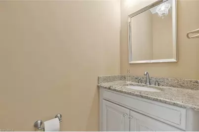 795 Bentwater Cir #204, Naples, FL 34108 - Photo 19