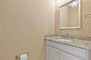 795 Bentwater Cir, Naples, FL 34108 - Photo 19
