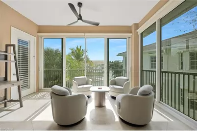 795 Bentwater Cir #204, Naples, FL 34108 - Photo 1
