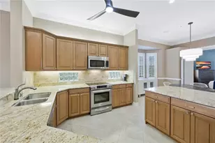 795 Bentwater Cir, Naples, FL 34108 - Photo 11