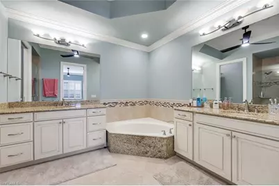 795 Bentwater Cir #204, Naples, FL 34108 - Photo 15