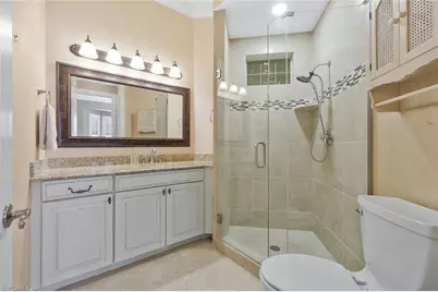 795 Bentwater Cir #204, Naples, FL 34108 - Photo 17