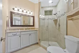 795 Bentwater Cir, Naples, FL 34108 - Photo 17