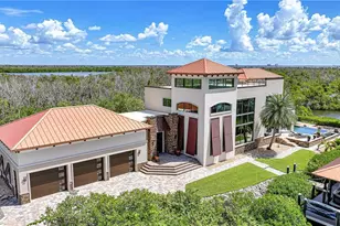 2755 & 2785 Cussell Dr, Saint James City, FL 33956 - Photo 25