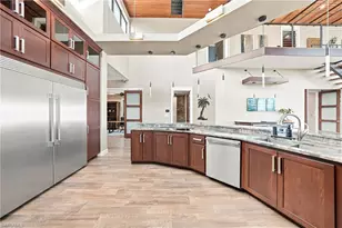2755 & 2785 Cussell Dr, Saint James City, FL 33956 - Photo 41