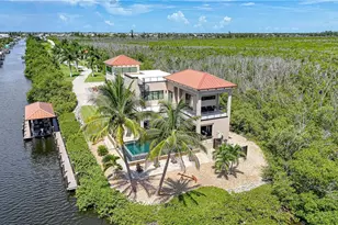 2755 & 2785 Cussell Dr, Saint James City, FL 33956 - Photo 3
