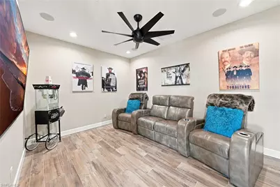 2755 & 2785 Cussell Dr, Saint James City, FL 33956 - Photo 33