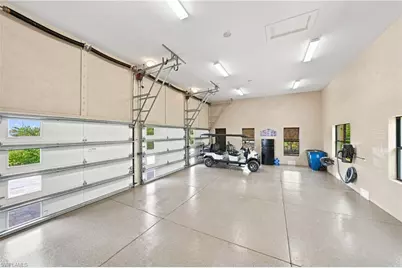 2755 & 2785 Cussell Dr, Saint James City, FL 33956 - Photo 47