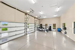 2755 & 2785 Cussell Dr, Saint James City, FL 33956 - Photo 47