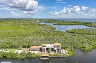 2755 & 2785 Cussell Dr, Saint James City, FL 33956 - Photo 7