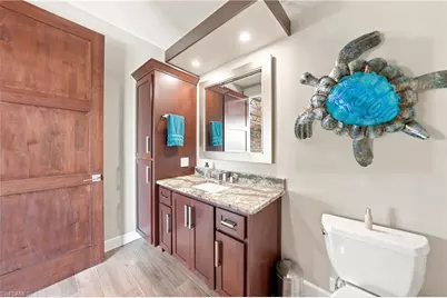 2755 & 2785 Cussell Dr, Saint James City, FL 33956 - Photo 37