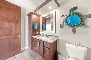 2755 & 2785 Cussell Dr, Saint James City, FL 33956 - Photo 37