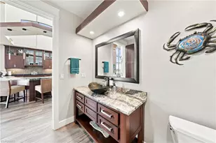 2755 & 2785 Cussell Dr, Saint James City, FL 33956 - Photo 39