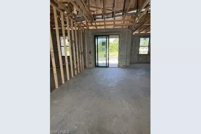 814 Anaconda Ave S #814, Lehigh Acres, FL 33974 - Photo 5
