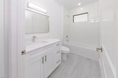 814 Anaconda Ave S #814, Lehigh Acres, FL 33974 - Photo 11