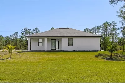 814 Anaconda Ave S #814, Lehigh Acres, FL 33974 - Photo 7