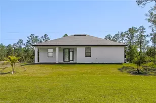 814 Anaconda Ave S, Lehigh Acres, FL 33974 - Photo 7