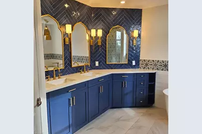 7040 Pelican Bay Blvd #D405, Naples, FL 34108 - Photo 11