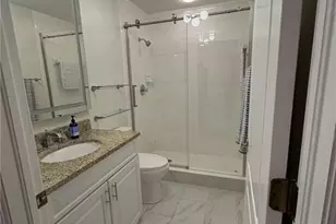 7040 Pelican Bay Blvd, Naples, FL 34108 - Photo 19