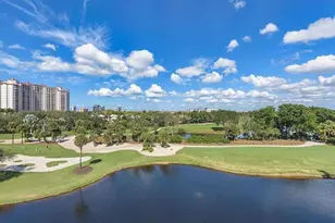 7040 Pelican Bay Blvd, Naples, FL 34108 - Photo 25