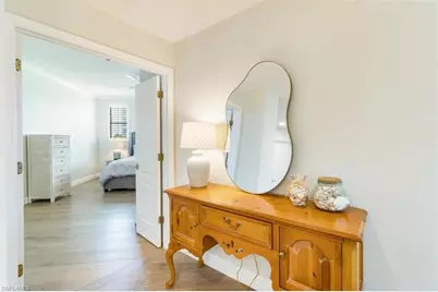 7040 Pelican Bay Blvd #D405, Naples, FL 34108 - Photo 9