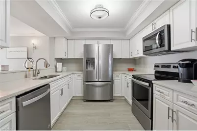 6662 Estero Blvd #508, Fort Myers Beach, FL 33931 - Photo 5