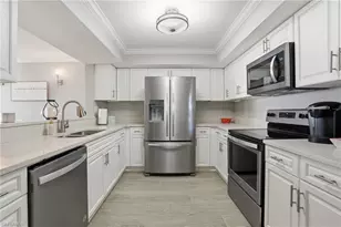6662 Estero Blvd, Fort Myers Beach, FL 33931 - Photo 5