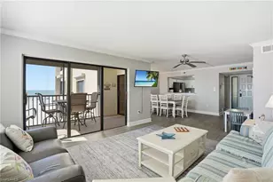 6662 Estero Blvd, Fort Myers Beach, FL 33931 - Photo 7