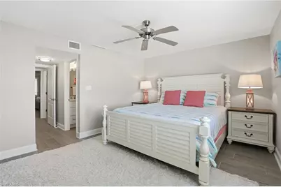 6662 Estero Blvd #508, Fort Myers Beach, FL 33931 - Photo 15