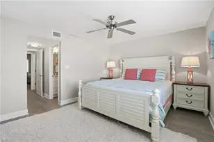 6662 Estero Blvd, Fort Myers Beach, FL 33931 - Photo 15