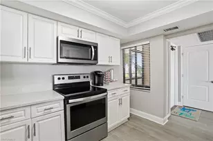 6662 Estero Blvd, Fort Myers Beach, FL 33931 - Photo 13