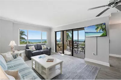 6662 Estero Blvd #508, Fort Myers Beach, FL 33931 - Photo 1