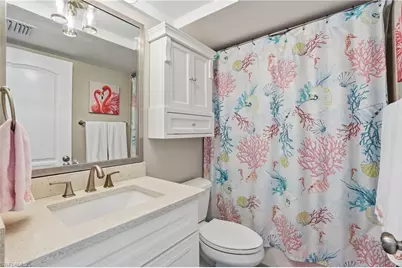 6662 Estero Blvd #508, Fort Myers Beach, FL 33931 - Photo 17