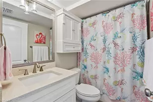 6662 Estero Blvd, Fort Myers Beach, FL 33931 - Photo 17