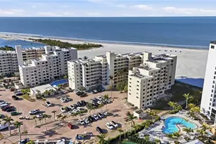 6662 Estero Blvd, Fort Myers Beach, FL 33931 - Photo 21