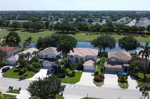 2018 Morning Sun Ln, Naples, FL 34119 - Photo 37
