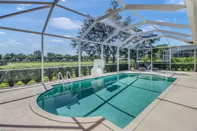 2018 Morning Sun Ln, Naples, FL 34119 - Photo 31