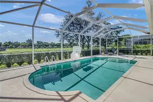 2018 Morning Sun Ln, Naples, FL 34119 - Photo 31
