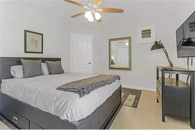 2018 Morning Sun Ln, Naples, FL 34119 - Photo 21