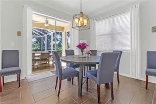 2018 Morning Sun Ln, Naples, FL 34119 - Photo 9