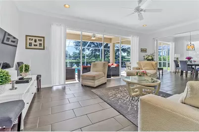 2018 Morning Sun Ln, Naples, FL 34119 - Photo 13