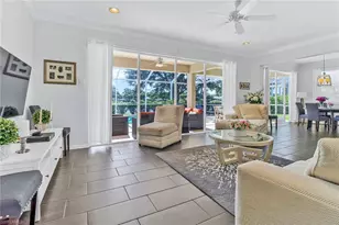 2018 Morning Sun Ln, Naples, FL 34119 - Photo 13