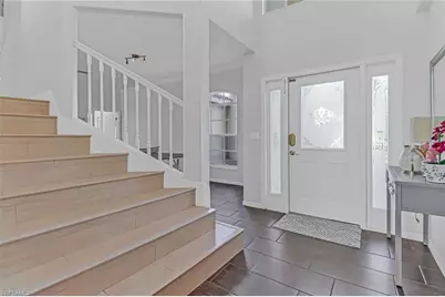 2018 Morning Sun Ln, Naples, FL 34119 - Photo 3