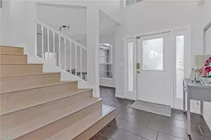2018 Morning Sun Ln, Naples, FL 34119 - Photo 3