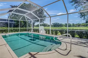 2018 Morning Sun Ln, Naples, FL 34119 - Photo 33