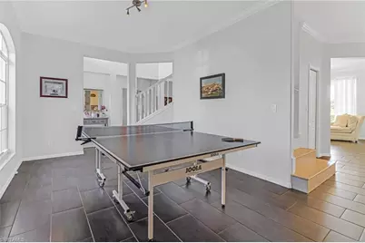 2018 Morning Sun Ln, Naples, FL 34119 - Photo 5