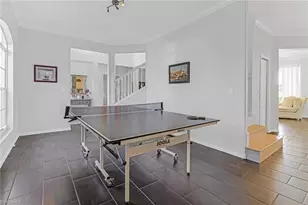 2018 Morning Sun Ln, Naples, FL 34119 - Photo 5