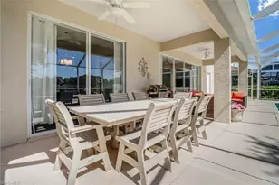 2018 Morning Sun Ln, Naples, FL 34119 - Photo 29