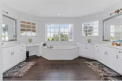 2018 Morning Sun Ln, Naples, FL 34119 - Photo 25