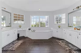 2018 Morning Sun Ln, Naples, FL 34119 - Photo 25